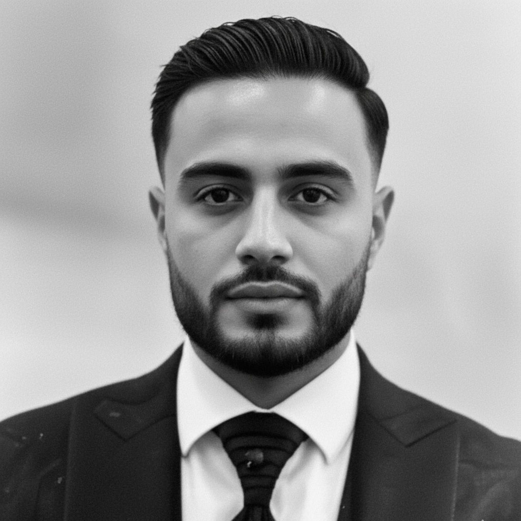 60i9or_fotor_agent_2025 10 18